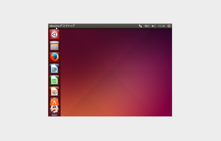 スクリーンショット 2014-04-18 15.38.15.png