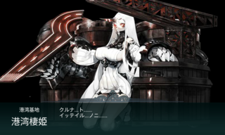 screenshot-201404251708000883.png